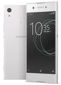 Замена разъема микро USB на телефоне Sony Xperia XA1 в Москве